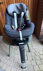 Maxi-Cosi 2wayPearl autostoel + 2wayFix base, Kinderen en Baby's, Autostoeltjes, Ophalen, Gebruikt, Zijbescherming, Isofix