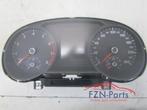 VW Golf 7 Teller Kilometerteller, Auto-onderdelen, Dashboard en Schakelaars, Ophalen, Gebruikt