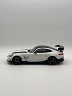 Norev Mercedes-AMG GT Black Series 1:18 - nieuw in doos, Hobby en Vrije tijd, Modelauto's | 1:18, Ophalen of Verzenden, Nieuw
