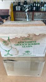 Grolsch, Ophalen of Verzenden, Zo goed als nieuw, Grolsch