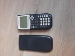Texas instruments TI-84 plus, Diversen, Ophalen of Verzenden, Grafische rekenmachine, Gebruikt
