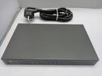 TP-Link AC50 Wireless Controller, Ophalen of Verzenden, Gebruikt, Router, TP-Link