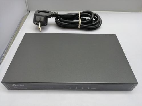 TP-Link AC50 Wireless Controller, Computers en Software, Routers en Modems, Gebruikt, Router, Ophalen of Verzenden