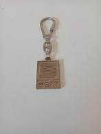 Seat sleutelhanger, Ophalen of Verzenden, Nieuw