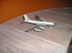 CIJ Air France Boeing 707 1/300, Ophalen of Verzenden