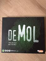 De Mol Bordspel, Vijf spelers of meer, Ophalen of Verzenden, Nieuw, Jumbo & Just Games