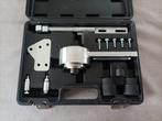 PROMO : Koppel omvormer 5:1 Ford Ecoboost 1.0 2.0 motoren, Auto diversen, Autogereedschap, Verzenden, Gebruikt