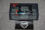 BRM F1 P138 #16 CANADA SPARK S5707 WRH, Hobby en Vrije tijd, Modelauto's | 1:43, Ophalen of Verzenden, Zo goed als nieuw, Auto