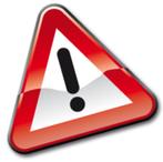 Inktcartridges 90% goedkoper dan origineel Hp Canon Epson !!, Ophalen of Verzenden, Nieuw