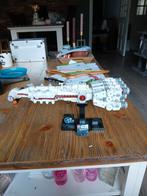 Lego Star Wars Tantive IV - Complete Set, Kinderen en Baby's, Speelgoed | Duplo en Lego, Ophalen of Verzenden, Zo goed als nieuw