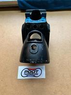 Zundapp koplamphuis Type 440-12.100, Fietsen en Brommers, Brommeronderdelen | Zundapp, Ophalen, Gebruikt, Koplamp