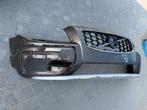 Volvo XC70 voorbumper, Gebruikt, -, Voor, -