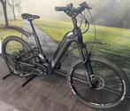 Demo Conway Cairon FS 5.7 Fully E-MTB | Van €4999 NU  €2999!, Overige merken, Ophalen of Verzenden, Zo goed als nieuw, 50 km per accu of meer