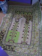 NIEUW, Groot Smyrnakleed om te knopen nummer 3175, Hobby en Vrije tijd, Borduren en Borduurmachines, Ophalen of Verzenden, Nieuw