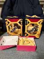 2 dozen Kapla, Ophalen, Gebruikt, Overige merken