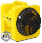 Trotec TTV 3000, Doe-het-zelf en Verbouw, Ophalen, Zo goed als nieuw