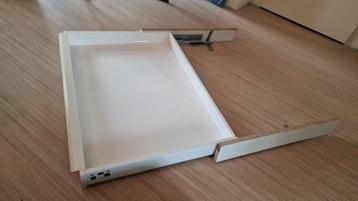 2 ikea maximera lades 80 x 60 - afbeelding 3
