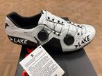 Lake CX403 Wielrenschoenen - Nieuw in doos, Ophalen of Verzenden, Nieuw, Kleding