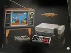 Lego nintendo NES 71374, Ophalen of Verzenden, Gebruikt