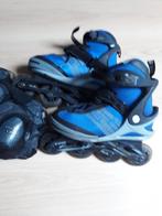 Skeelers maat 38-41, Sport en Fitness, Skeelers, Ophalen of Verzenden, Verstelbaar