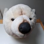 Decoratie kinderkamer, Kinderen en Baby's, Kinderkamer | Inrichting en Decoratie, Ophalen, Zo goed als nieuw, Overige typen
