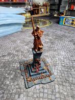 Warhammer Kerkhof Standbeeld, Ophalen of Verzenden