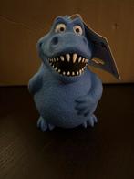 Fofos Dino Hondenspeeltje, Ophalen of Verzenden, Nieuw