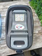 Maxi cosi isofix, Ophalen of Verzenden, Gebruikt, Maxi-Cosi, Isofix