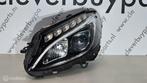 Koplamp led origineel C-klasse W205 ('14->) A2059062504, Auto-onderdelen, Verlichting, Gebruikt, Mercedes-Benz, Ophalen of Verzenden