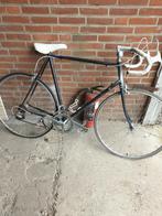 Vintage Giant Racefiets, Fietsen en Brommers, Fietsen | Oldtimers, Ophalen of Verzenden