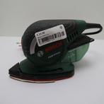 Bosch PSM Primo Multischuurmachine | In Nette Staat, Niet ingevuld, Zo goed als nieuw, Niet ingevuld, Niet ingevuld