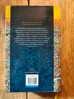 De Bijbel.   Willibrord vertaling., Ophalen of Verzenden