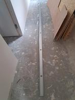 Metalstud staander 3.6m ligger 3m  - nieuw, Doe-het-zelf en Verbouw, Metalen, Ophalen of Verzenden, Gebruikt, IJzer