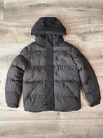 Moncler Madeira - Zwart - Met Nfc - Nieuw, Ophalen of Verzenden, Overige maten, Zwart