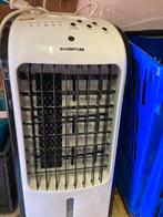 Te koop inventum luchtkoeler, Witgoed en Apparatuur, Airco's, Ophalen, Gebruikt, Timer, 3 snelheden of meer