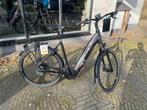 Koga E-nova PT automatic - nieuw! 625Wh, Fietsen en Brommers, Elektrische fietsen, Zo goed als nieuw, 51 tot 55 cm, 50 km per accu of meer
