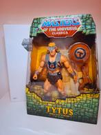 Motu He Man Masters of the universe, Verzamelen, Verzenden, Zo goed als nieuw