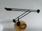Artemide Tizio design lamp, Huis en Inrichting, Ophalen, Gebruikt, Design, Metaal