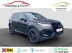 Land Rover Discovery Sport P300e 1.5 S | Adaptive Cruise | 3, Auto's, Land Rover, Origineel Nederlands, Te koop, 5 stoelen, 63 km/l