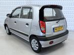 Hyundai Atos Spirit 1.0i AUTOMAAT / EXPORT PRIJS! 109000km(2, Auto's, Gebruikt, 4 cilinders, 833 kg, Origineel Nederlands