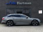 Audi A6 allroad quattro 55 TDI Pro Line Plus B&O | PANO | AC, Auto's, Audi, Te koop, Zilver of Grijs, 5 stoelen, Gebruikt