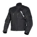 Grand Canyon Dakar motorjas SALE van 149,- voor 99,-, Motoren, Nieuw met kaartje, Jas | textiel, Grand Canyon, Heren