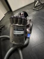 Stofzuiger DC 32 goed zuigkracht, Witgoed en Apparatuur, Stofzuigers, Ophalen of Verzenden, Zo goed als nieuw, Minder dan 1200 watt