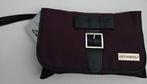 KLM amenity kit - VIKTOR&ROLF, Sieraden, Tassen en Uiterlijk, Toilettassen, Ophalen of Verzenden, Nieuw, Blauw