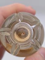 Zadig and Voltaire Girls Can Say Anything 30ML Discontinued, Sieraden, Tassen en Uiterlijk, Uiterlijk | Parfum, Ophalen of Verzenden