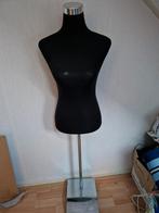 Paspop in hoogte verstelbaar, Ophalen of Verzenden, Zo goed als nieuw, Paspop