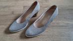 Gabor Pumps - Zo goed als nieuw!, Pumps, Gabor, Ophalen of Verzenden, Zo goed als nieuw