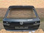 Achterklep VW Touareg 760 bj 2018-2024, Gebruikt, Achterklep, Volkswagen, Wolfsburg