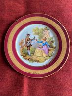 Limoges porselein, Antiek en Kunst, Ophalen of Verzenden