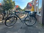 Gazelle Punta 28 inch 7 versnellingen, Ophalen, Nl, Gazelle, Zo goed als nieuw